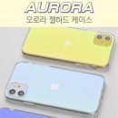 (주)케이스포유 이미지