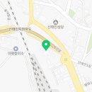 레이시모텔 이미지