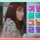 근영미디어