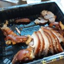 족발의 장인족장(정관점) 이미지