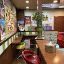 가능역토굽사 이미지