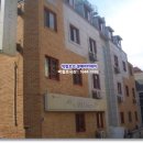 제삼한의원 이미지