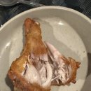 좋은친구치킨호프