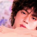 작업97-1 이미지