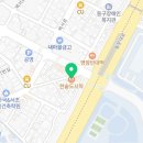 한솥도시락 조선대정문점 이미지