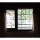 남해황토가 이미지