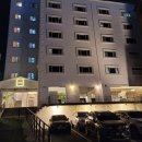 샤이어호텔2 이미지