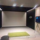 버디골프스쿨 이미지