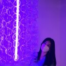 가창초등학교 우록분교 이미지