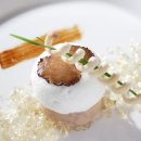 건강월드 이미지