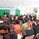 해미종합시장 이미지