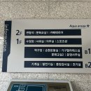 별내커뮤니티센터 지하1층 이미지