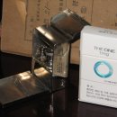 알콜램프 이미지