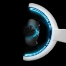 나이스안경원 이미지