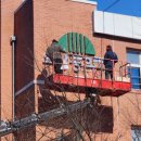 중원서로 이미지