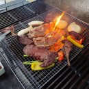 켄싱턴평창 이미지