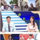 빠삭 - 제주시 월정3길 53-2 | 빠삭