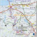 2026. 5. 15.~16.(금,토) : 영인지맥(靈仁枝脈) 2구간 졸업... 이미지