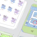 델타메디칼 영남사업소 이미지