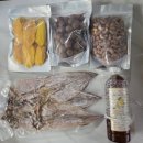 (주)한주 | [베트남 나트랑 맛집] 나트랑 시내 한식 맛집 &#39;한주분식&#39; 토산품 예약 방법 가격 구입 상세 후기