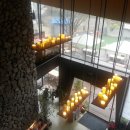 보나카바(BONAKAVA) 이미지