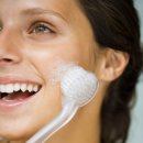 보민바이오 이미지