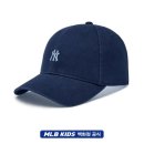 MLB - 안동시 대안로 167-1 | MLB