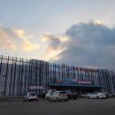 활어회대게 도매센타 이미지