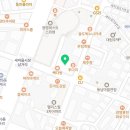 빽다방광명새마을 이미지