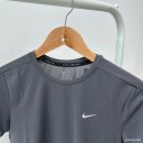 HIIT-FIT | 스타일+기능성! 나이키 운동복 여름 러닝 실착 리뷰