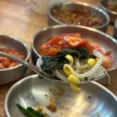 24시옛날집 | 구의 24시 참진동 옛날 해장국 내돈내산 후기