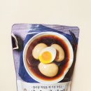 (주)풍림푸드 이미지