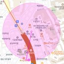 독바위역1번출구 이미지