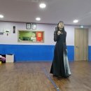 (주)계원 이미지