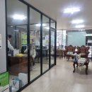 중앙보청기의료기기경기본부 이미지