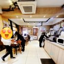반월-16 | [공지] 복사꽃피는집 군포점 반월저수지맛집
