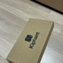 문스테이지 | [쿠팡템 추천][여아 구두] 요즘 매일 신는 문스타 공주구두 [키펀트]
