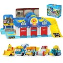 로보카폴리 이미지