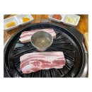 카카오 이미지