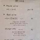묵호역 이미지