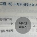 디자인그룹가온 이미지