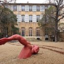 ⚖️ [판결 소개] 반도체 공장 근무 후 사망… 법원 “업무상 재해 맞다” 유족급여 부지급 처분 취소! - 대구서부지원강정한변호사 이미지