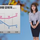 대박냉면 이미지