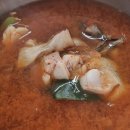 경동타워쇼핑 이미지