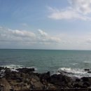 누리마루 이미지