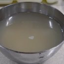 일미숯불구이 이미지