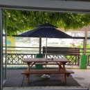 달큼이네민박 이미지