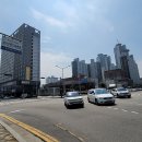 힐스몰