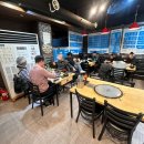 씨마트 | [씨마트 외대본점] 외대역 가성비 횟집, 활어회 맛집 추천: 가성비, 스끼다시, 매운탕 모두 만족!