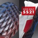 2021년 에코골프화 공동구매 ECCO GOLF SS21 이미지